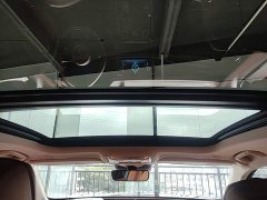 FAW H9 2.0T Edition - фото 18