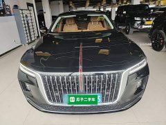 FAW H9 2.0T Edition - фото 3