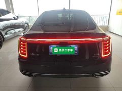 FAW H9 2.0T Edition - фото 6