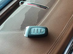 FAW H9 2.0T Edition - фото 9