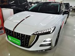 FAW H6 2.0T Edition - фото 1