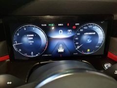 FAW H6 2.0T Edition - фото 12