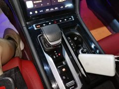 FAW H6 2.0T Edition - фото 14