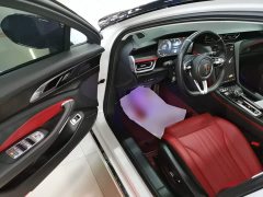 FAW H6 2.0T Edition - фото 16