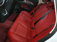FAW H6 2.0T Edition - фото 17