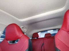 FAW H6 2.0T Edition - фото 18