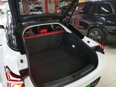 FAW H6 2.0T Edition - фото 19