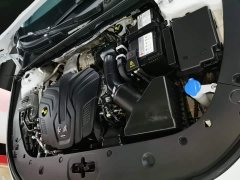 FAW H6 2.0T Edition - фото 20