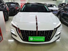 FAW H6 2.0T Edition - фото 3