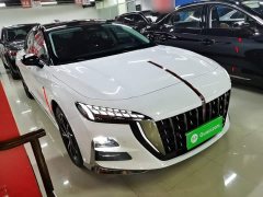 FAW H6 2.0T Edition - фото 4