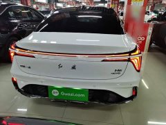 FAW H6 2.0T Edition - фото 6