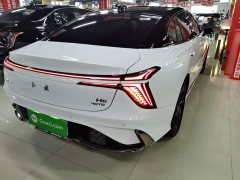 FAW H6 2.0T Edition - фото 7