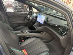 BYD Dolphin 420km Free Edition - фото 4