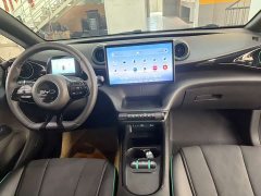 BYD Dolphin 420km Free Edition - фото 6