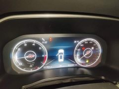 FAW HS7 3.0T AWD Edition - фото 12