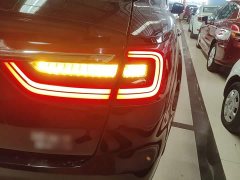 FAW HS7 3.0T AWD Edition - фото 8