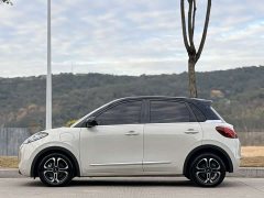 Wuling Bingo 410km Lingxi Exclusive Edition - фото 6