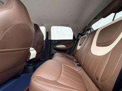 Wuling Bingo 410km Lingxi Exclusive Edition - фото 9