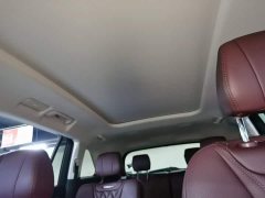 FAW HS7 PHEV 2.0T PHEV AWD Edition 6 - фото 18