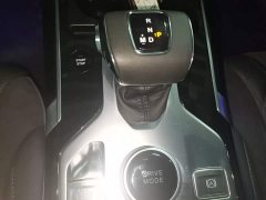 FAW HS5 2.0T AWD Edition - фото 14