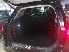 FAW HS5 2.0T AWD Edition - фото 19