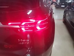 FAW HS5 2.0T AWD Edition - фото 8