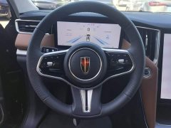 FAW HS7 PHEV 2.0T PHEV AWD200Anniversary Edition 6 - фото 11