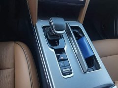 FAW HS7 PHEV 2.0T PHEV AWD200Anniversary Edition 6 - фото 14
