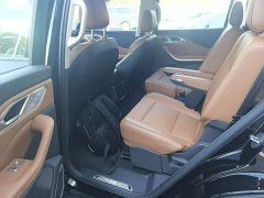 FAW HS7 PHEV 2.0T PHEV AWD200Anniversary Edition 6 - фото 17