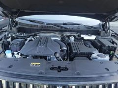 FAW HS7 PHEV 2.0T PHEV AWD200Anniversary Edition 6 - фото 20