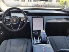 FAW H5 PHEV 170 Edition - фото 10