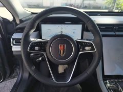 FAW H5 PHEV 170 Edition - фото 11