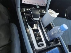 FAW H5 PHEV 170 Edition - фото 14
