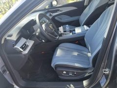 FAW H5 PHEV 170 Edition - фото 15