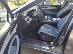 FAW H5 PHEV 170 Edition - фото 16