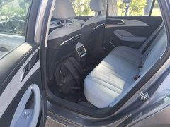 FAW H5 PHEV 170 Edition - фото 17