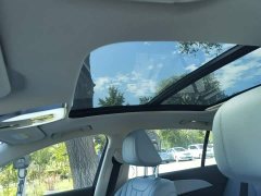 FAW H5 PHEV 170 Edition - фото 18