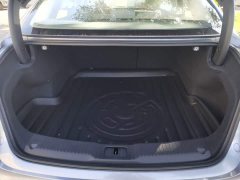 FAW H5 PHEV 170 Edition - фото 19