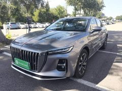 FAW H5 PHEV 170 Edition - фото 2