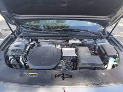 FAW H5 PHEV 170 Edition - фото 20
