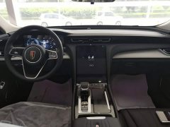FAW H5 PHEV 130 Edition - фото 10