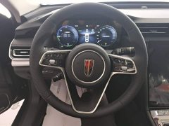 FAW H5 PHEV 130 Edition - фото 11