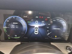 FAW H5 PHEV 130 Edition - фото 12