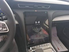 FAW H5 PHEV 130 Edition - фото 13