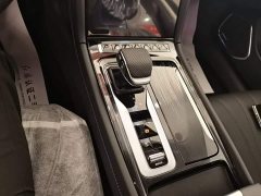 FAW H5 PHEV 130 Edition - фото 14