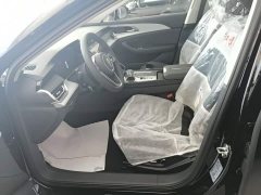 FAW H5 PHEV 130 Edition - фото 15