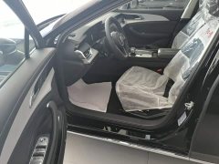 FAW H5 PHEV 130 Edition - фото 16