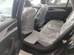 FAW H5 PHEV 130 Edition - фото 17