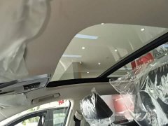 FAW H5 PHEV 130 Edition - фото 18