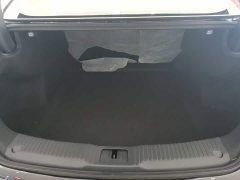 FAW H5 PHEV 130 Edition - фото 19